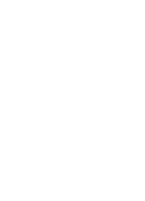 HERBÉOS